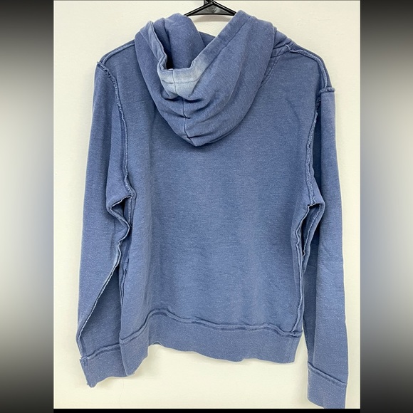 Pacha Ibiza cherry hoodie - Picture 3 of 3